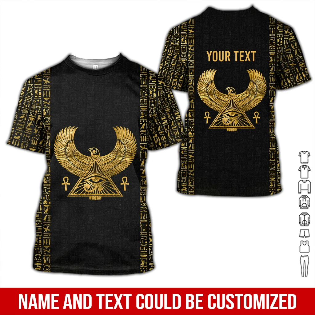 6482330-custom-text-eye-of-horus-3d-all-over-printed-clothes-da457-1.jpg