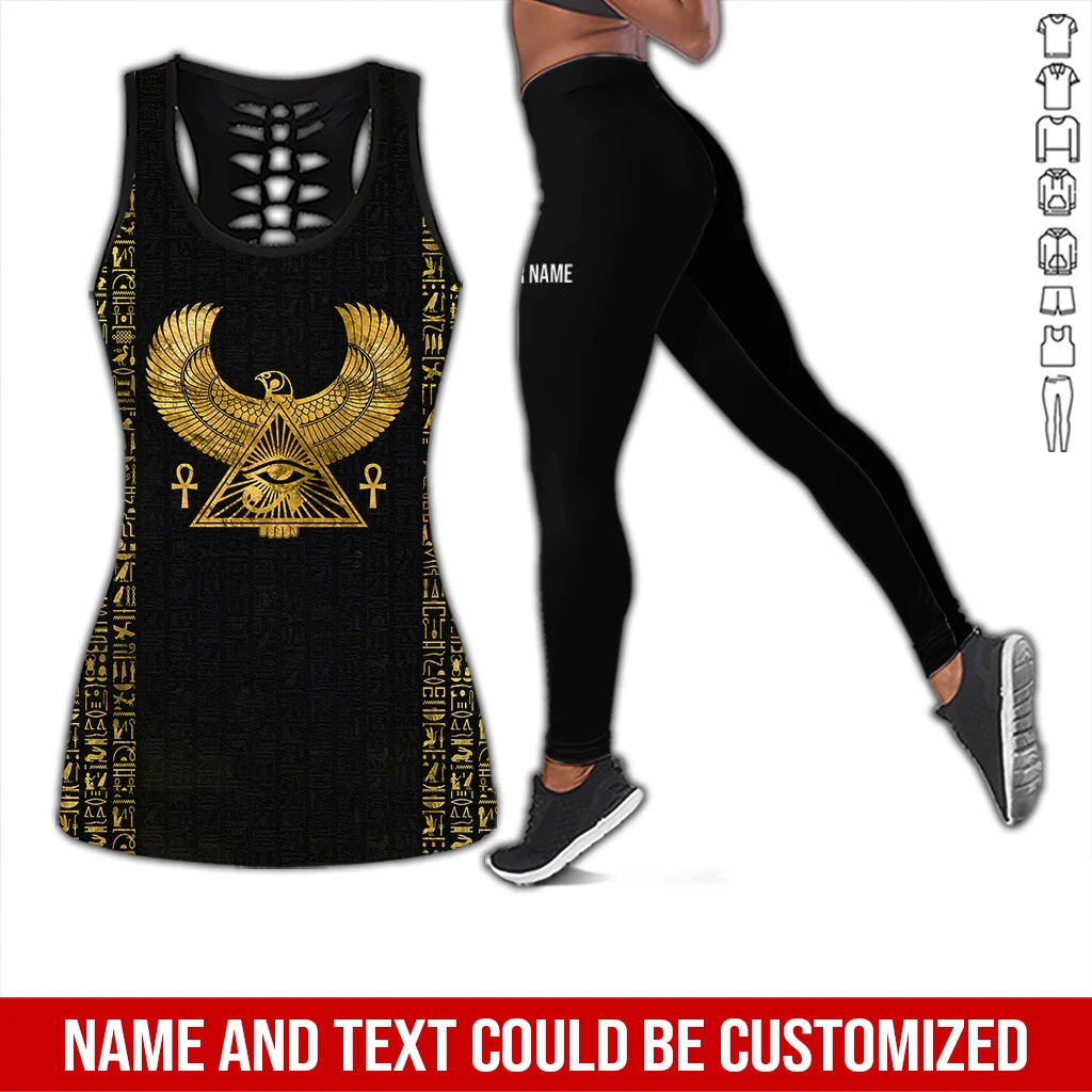 6482330-custom-text-eye-of-horus-3d-all-over-printed-clothes-da457-10.jpg