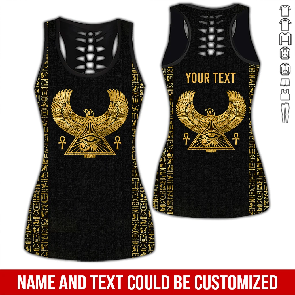 6482330-custom-text-eye-of-horus-3d-all-over-printed-clothes-da457-11.jpg