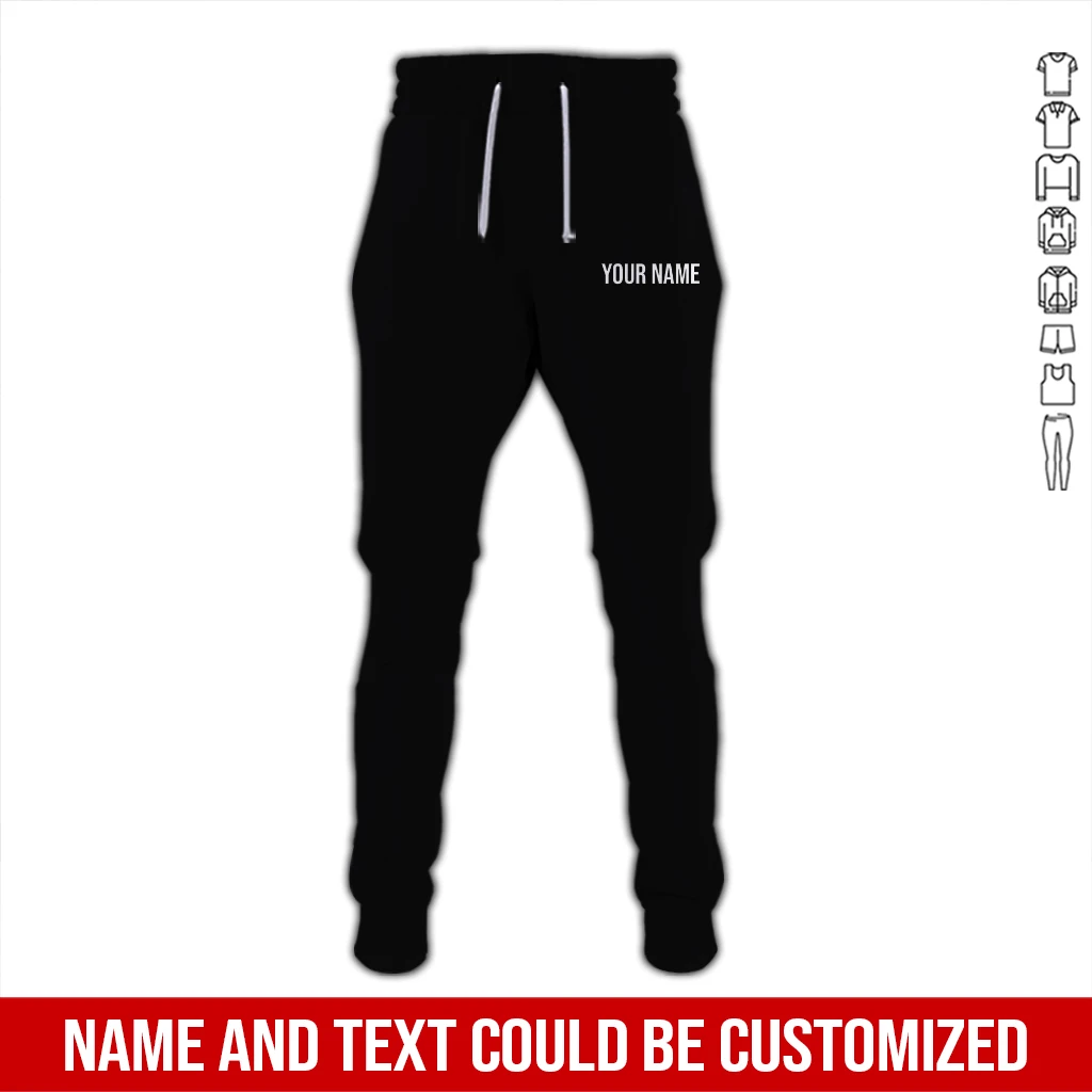 6482330-custom-text-eye-of-horus-3d-all-over-printed-clothes-da457-13.jpg