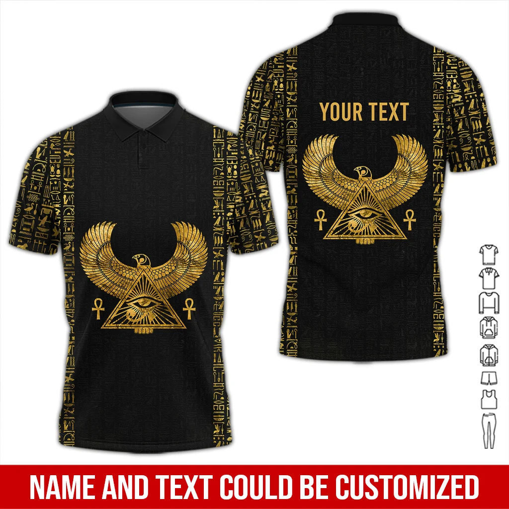 6482330-custom-text-eye-of-horus-3d-all-over-printed-clothes-da457-2.jpg