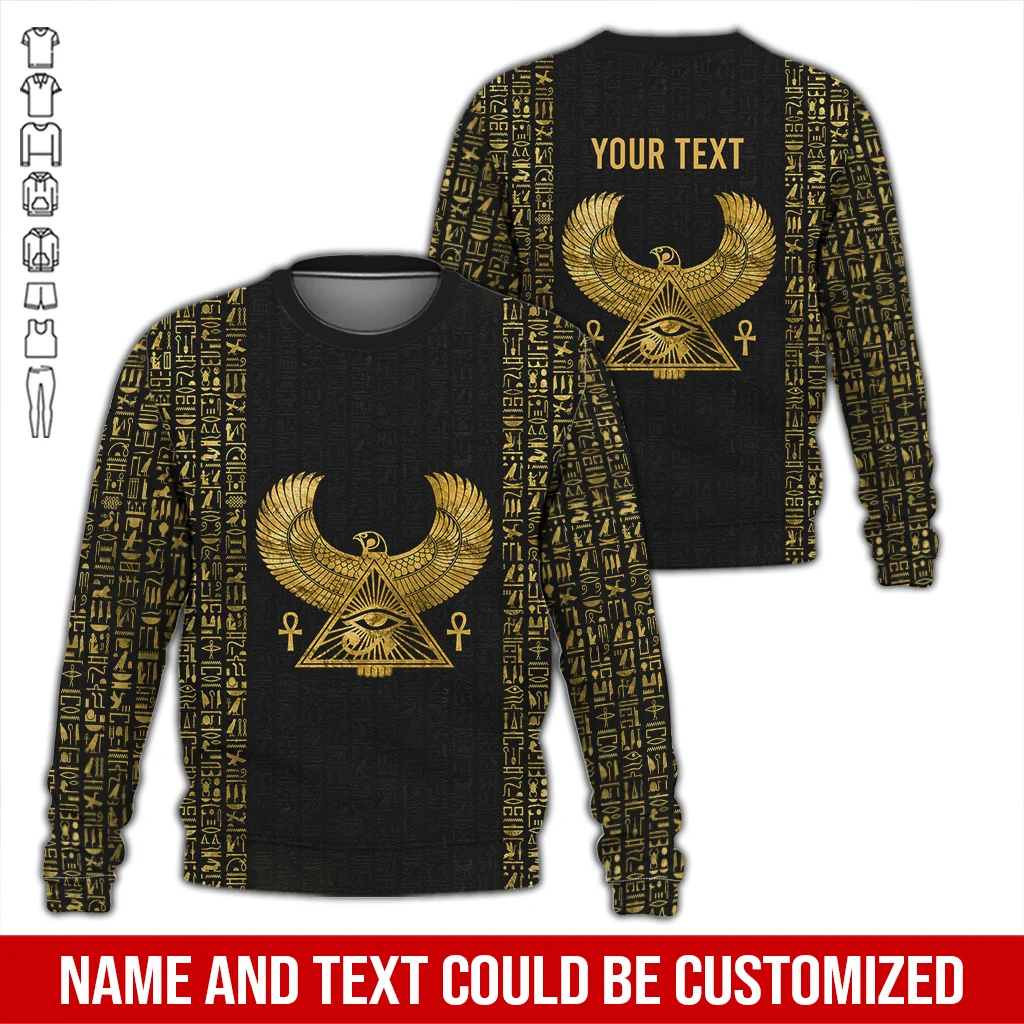 6482330-custom-text-eye-of-horus-3d-all-over-printed-clothes-da457-4.jpg