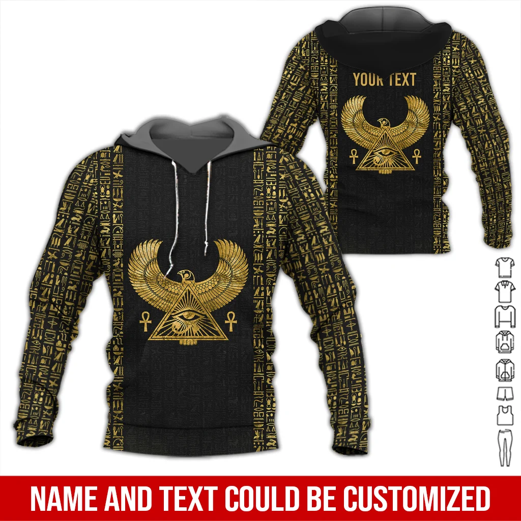6482330-custom-text-eye-of-horus-3d-all-over-printed-clothes-da457-5.jpg