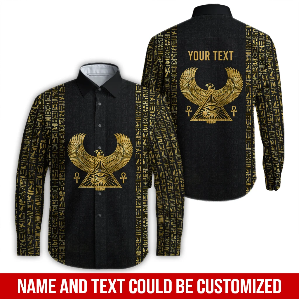 6482330-custom-text-eye-of-horus-3d-all-over-printed-clothes-da457-7.jpg