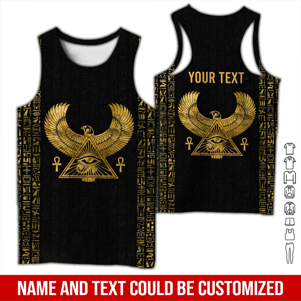 6482330-custom-text-eye-of-horus-3d-all-over-printed-clothes-da457-8.jpg