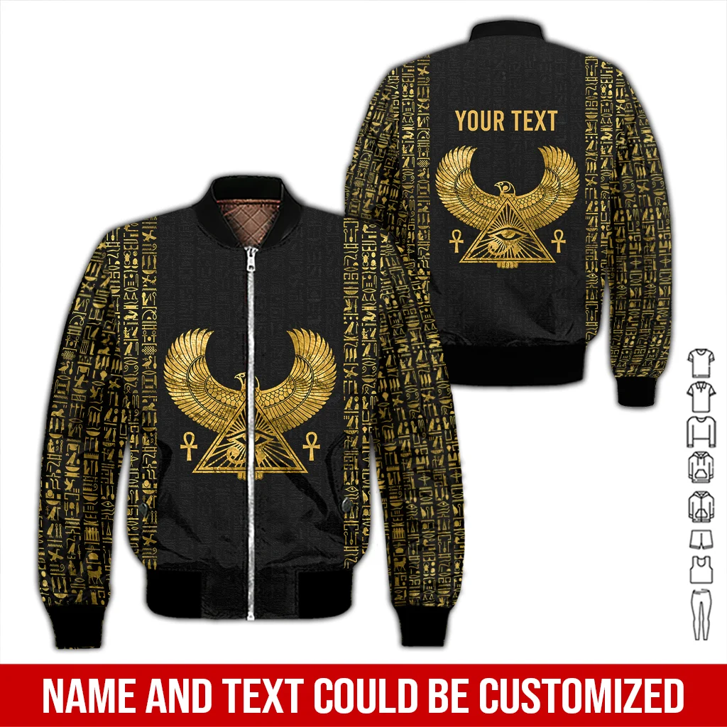 6482330-custom-text-eye-of-horus-3d-all-over-printed-clothes-da457-9.jpg