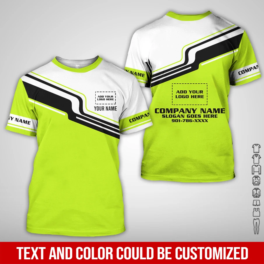 6482466-personalized-name-and-color-electrical-uniform-all-over-printed-clothes-zm919-1.jpg