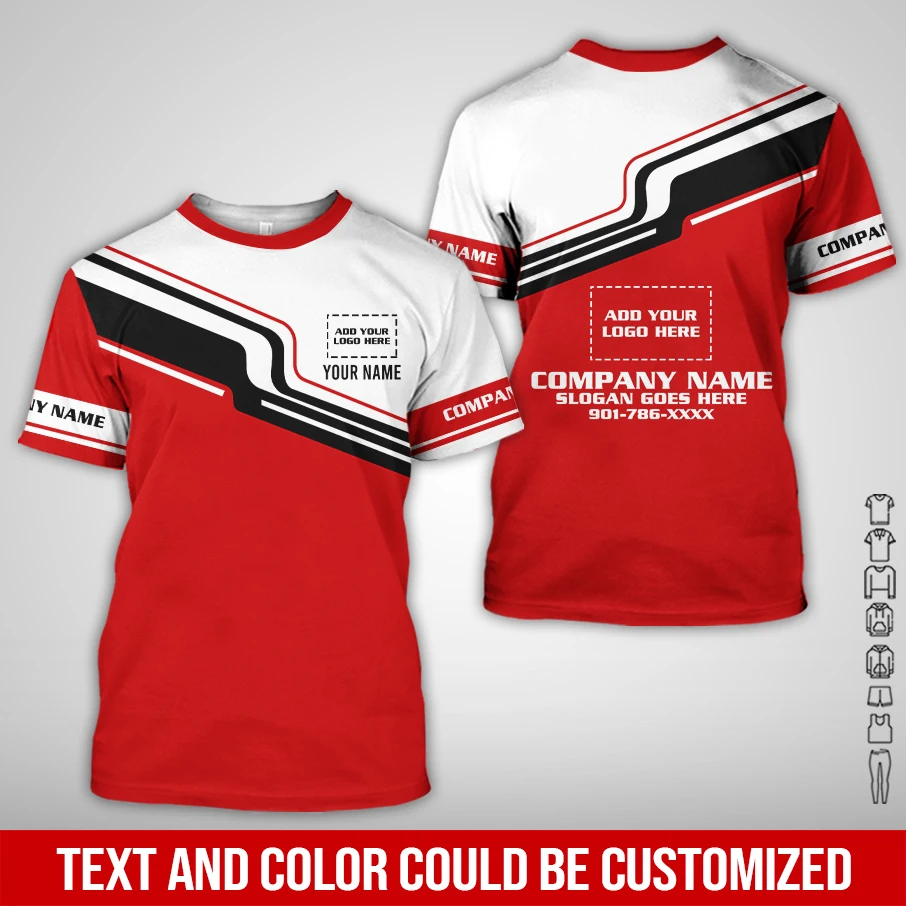 6482466-personalized-name-and-color-electrical-uniform-all-over-printed-clothes-zm919-10.jpg