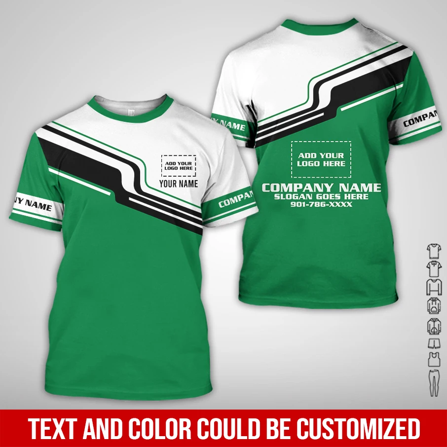 6482466-personalized-name-and-color-electrical-uniform-all-over-printed-clothes-zm919-100.jpg