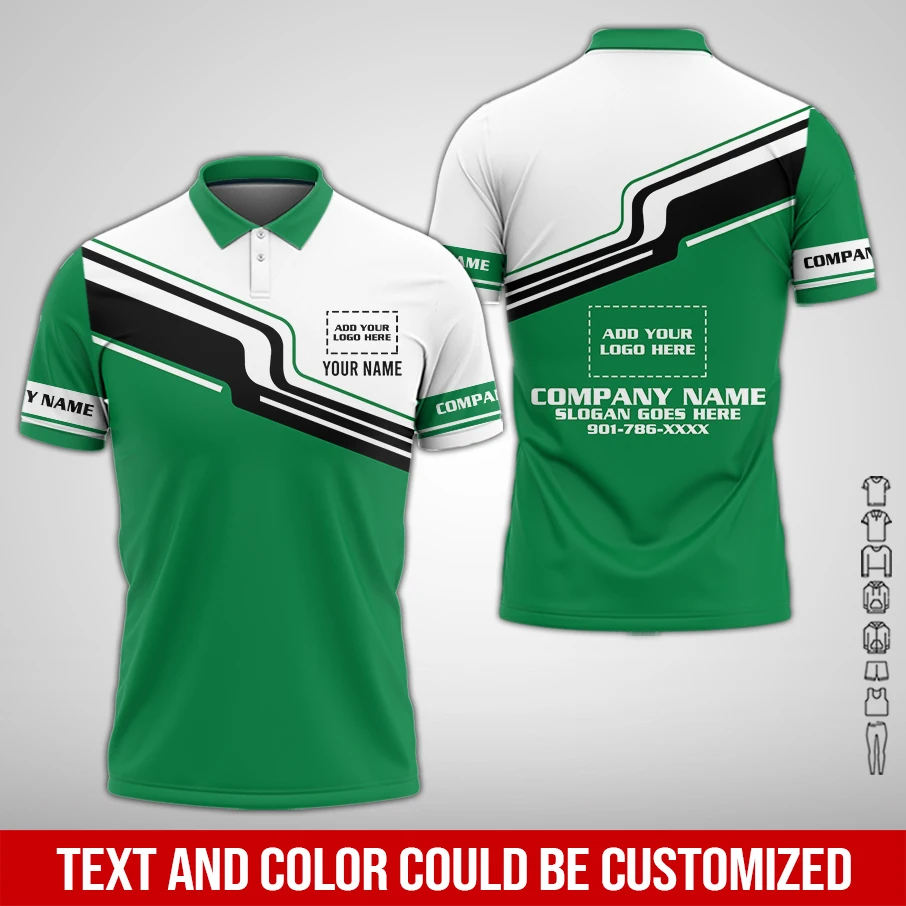 6482466-personalized-name-and-color-electrical-uniform-all-over-printed-clothes-zm919-101.jpg