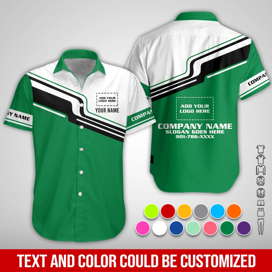 6482466-personalized-name-and-color-electrical-uniform-all-over-printed-clothes-zm919-102.jpg