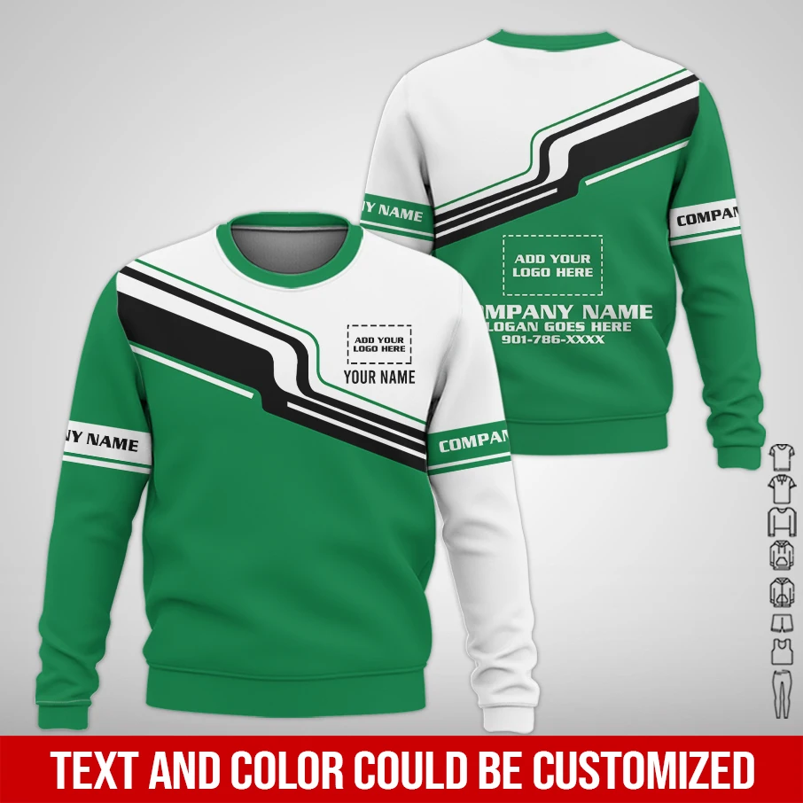 6482466-personalized-name-and-color-electrical-uniform-all-over-printed-clothes-zm919-103.jpg