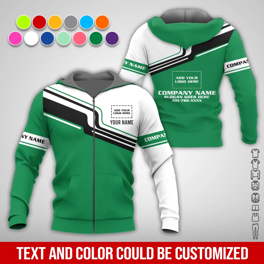 6482466-personalized-name-and-color-electrical-uniform-all-over-printed-clothes-zm919-105.jpg