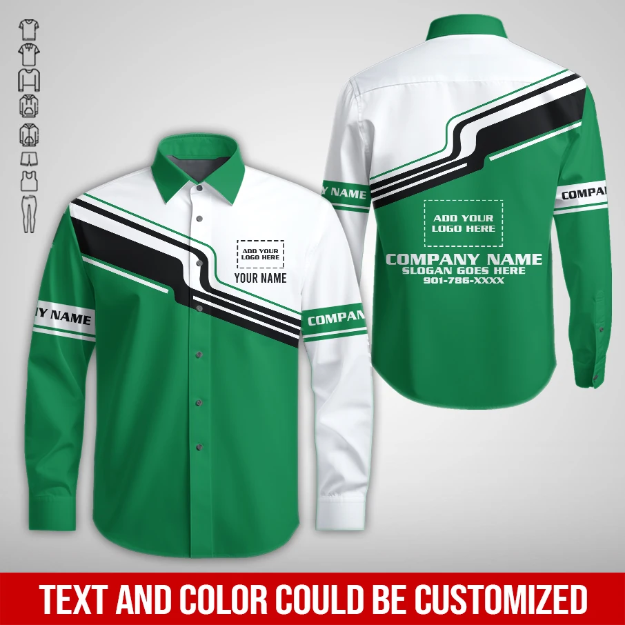 6482466-personalized-name-and-color-electrical-uniform-all-over-printed-clothes-zm919-106.jpg