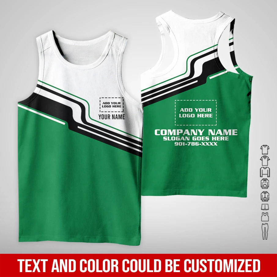 6482466-personalized-name-and-color-electrical-uniform-all-over-printed-clothes-zm919-107.jpg