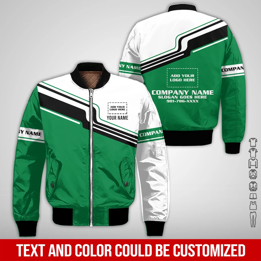 6482466-personalized-name-and-color-electrical-uniform-all-over-printed-clothes-zm919-108.jpg