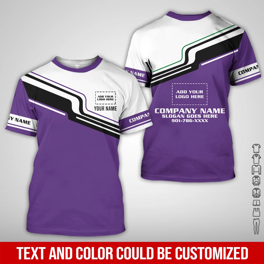 6482466-personalized-name-and-color-electrical-uniform-all-over-printed-clothes-zm919-109.jpg