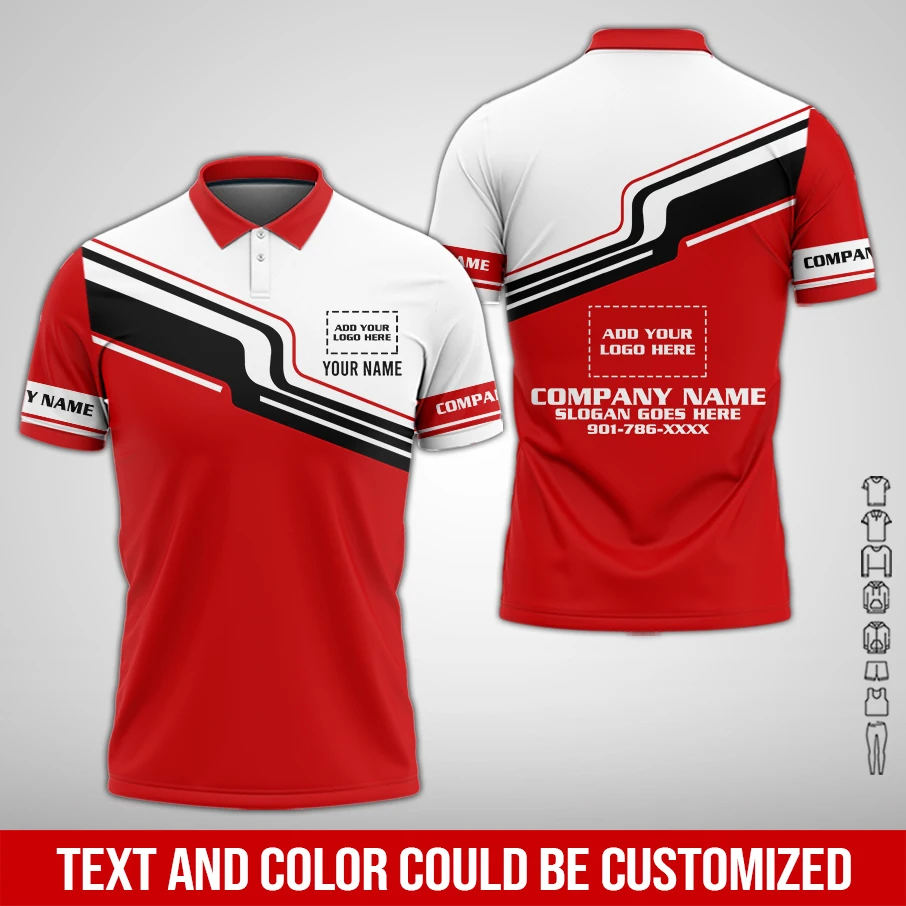 6482466-personalized-name-and-color-electrical-uniform-all-over-printed-clothes-zm919-11.jpg