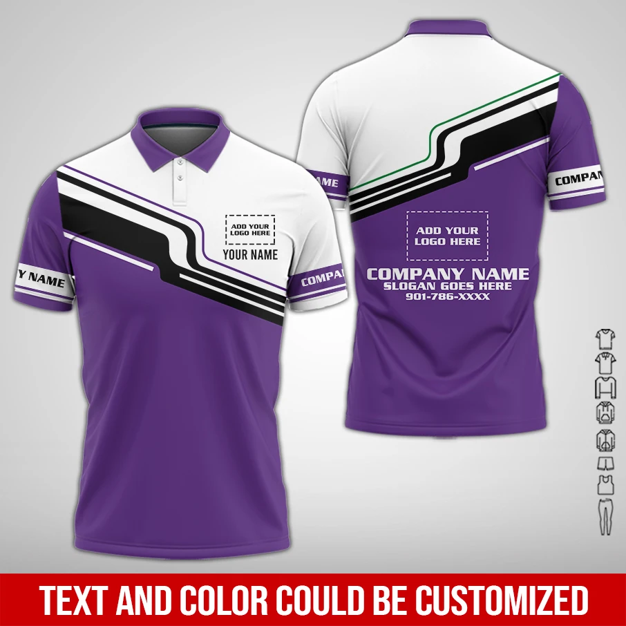 6482466-personalized-name-and-color-electrical-uniform-all-over-printed-clothes-zm919-110.jpg