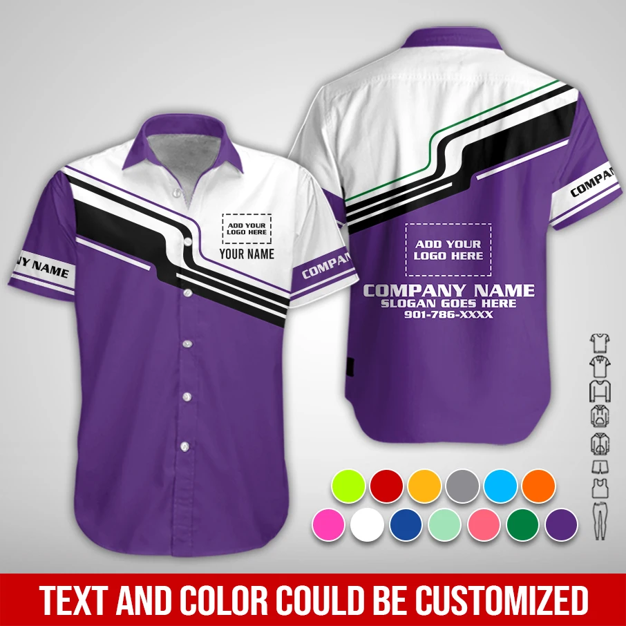 6482466-personalized-name-and-color-electrical-uniform-all-over-printed-clothes-zm919-111.jpg
