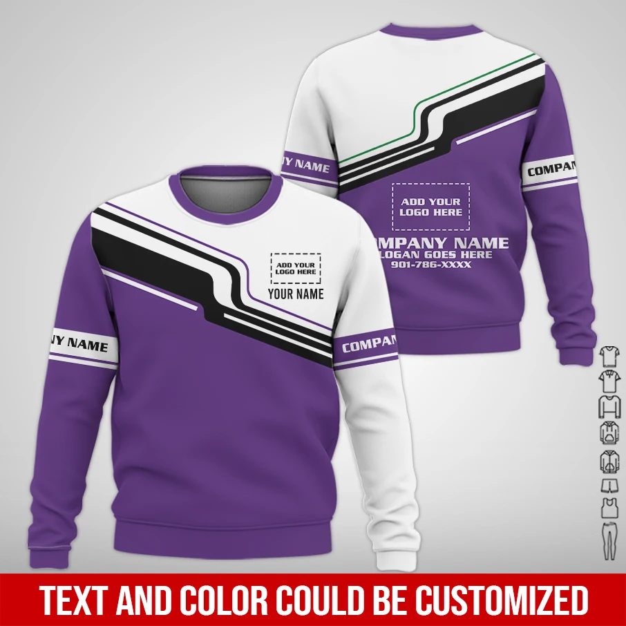 6482466-personalized-name-and-color-electrical-uniform-all-over-printed-clothes-zm919-112.jpg