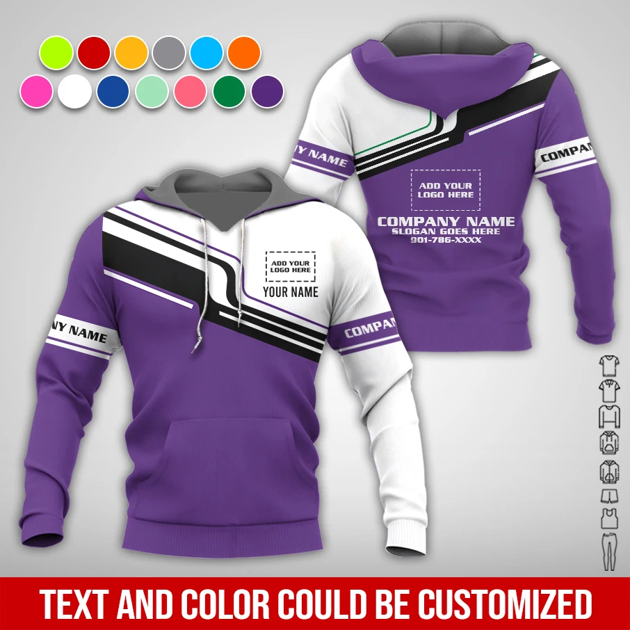 6482466-personalized-name-and-color-electrical-uniform-all-over-printed-clothes-zm919-113.jpg