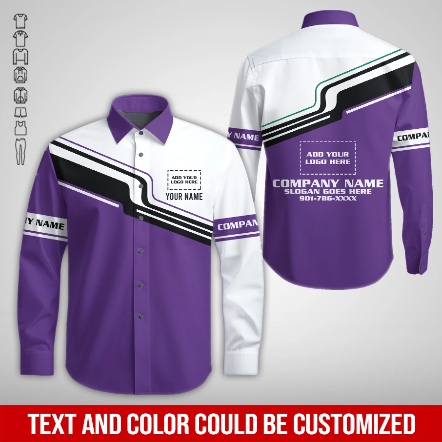 6482466-personalized-name-and-color-electrical-uniform-all-over-printed-clothes-zm919-115.jpg