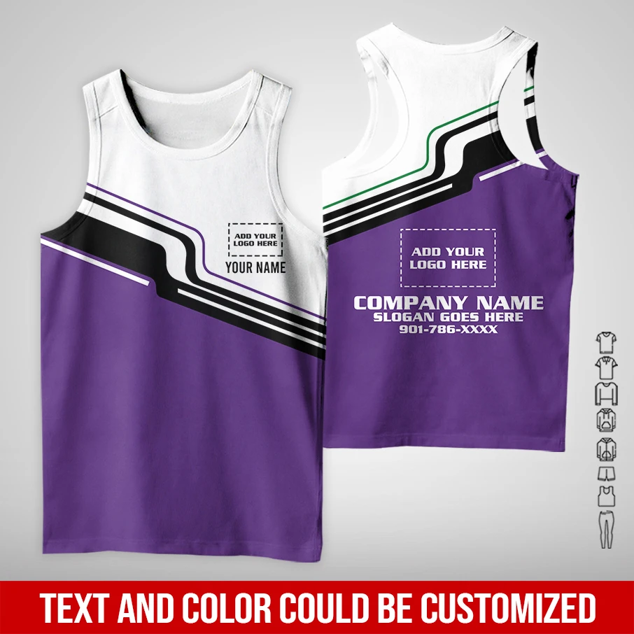 6482466-personalized-name-and-color-electrical-uniform-all-over-printed-clothes-zm919-116.jpg