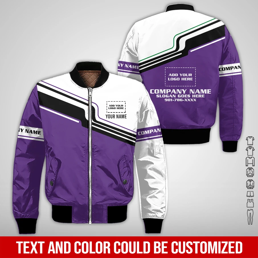 6482466-personalized-name-and-color-electrical-uniform-all-over-printed-clothes-zm919-117.jpg