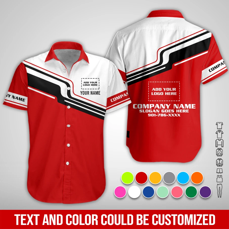 6482466-personalized-name-and-color-electrical-uniform-all-over-printed-clothes-zm919-12.jpg