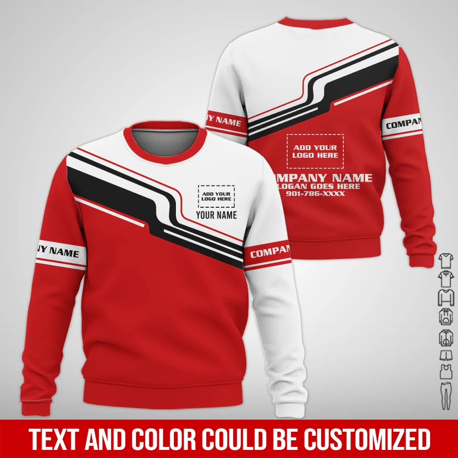 6482466-personalized-name-and-color-electrical-uniform-all-over-printed-clothes-zm919-13.jpg