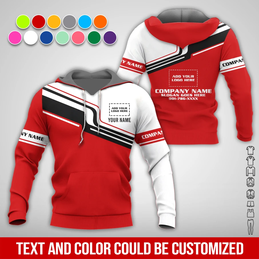 6482466-personalized-name-and-color-electrical-uniform-all-over-printed-clothes-zm919-14.jpg