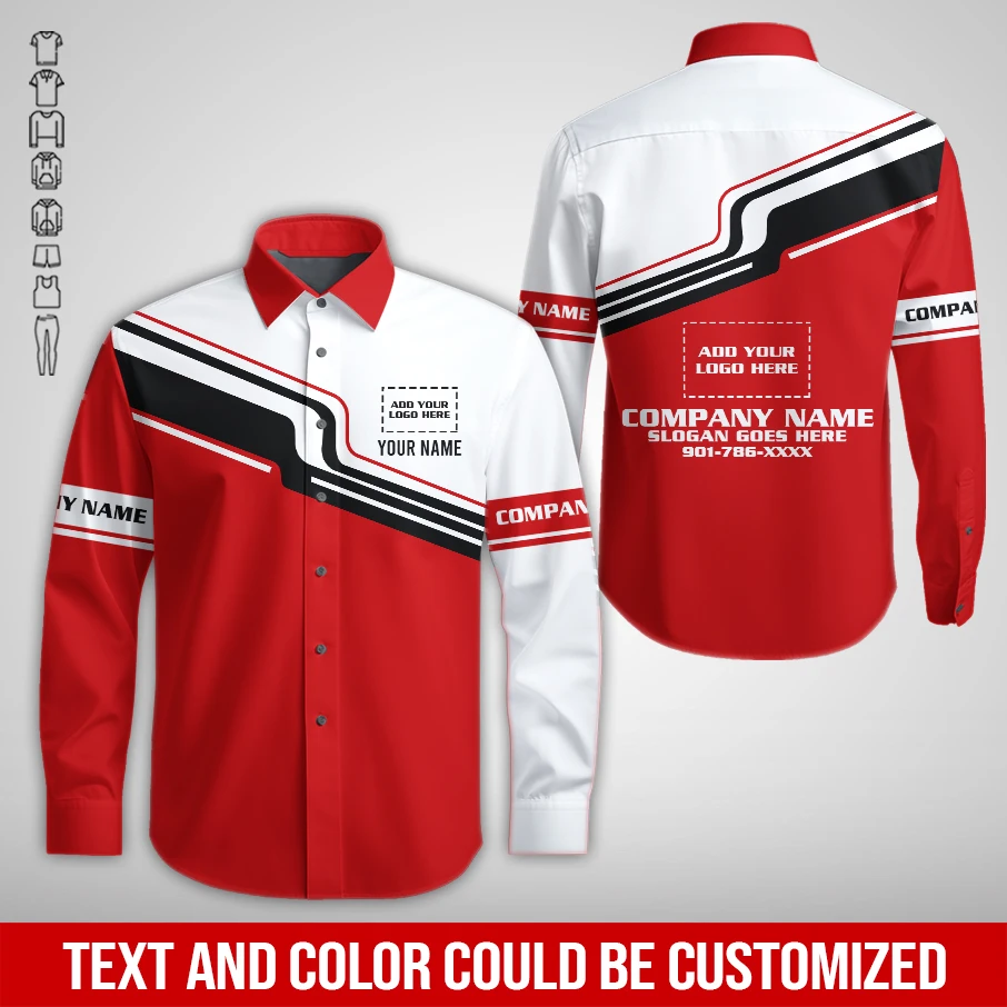 6482466-personalized-name-and-color-electrical-uniform-all-over-printed-clothes-zm919-16.jpg