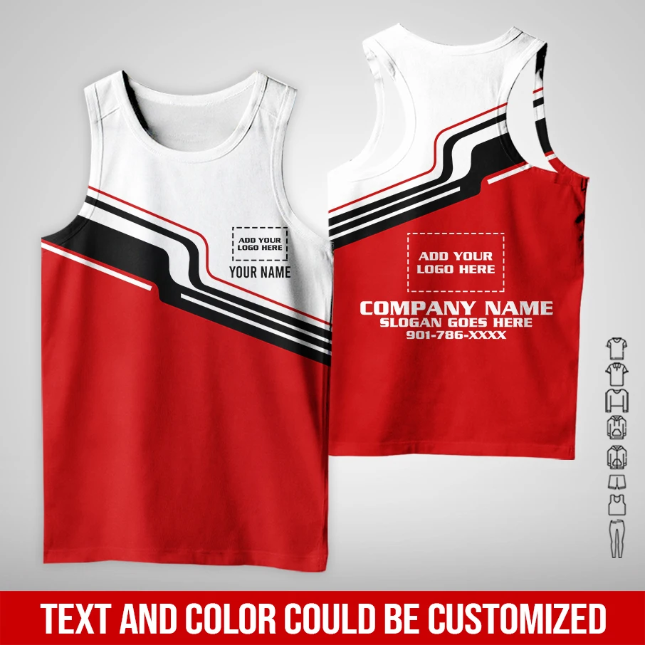 6482466-personalized-name-and-color-electrical-uniform-all-over-printed-clothes-zm919-17.jpg