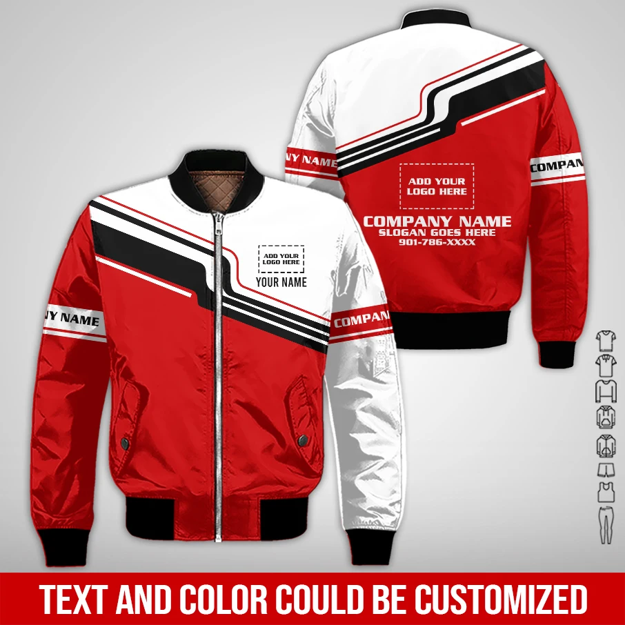 6482466-personalized-name-and-color-electrical-uniform-all-over-printed-clothes-zm919-18.jpg
