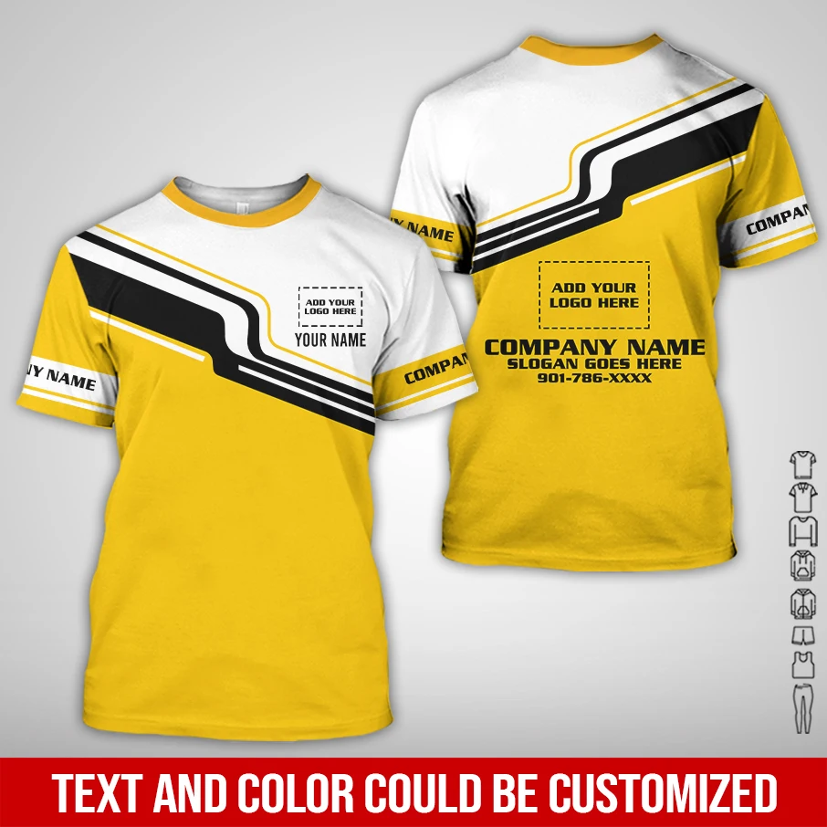 6482466-personalized-name-and-color-electrical-uniform-all-over-printed-clothes-zm919-19.jpg