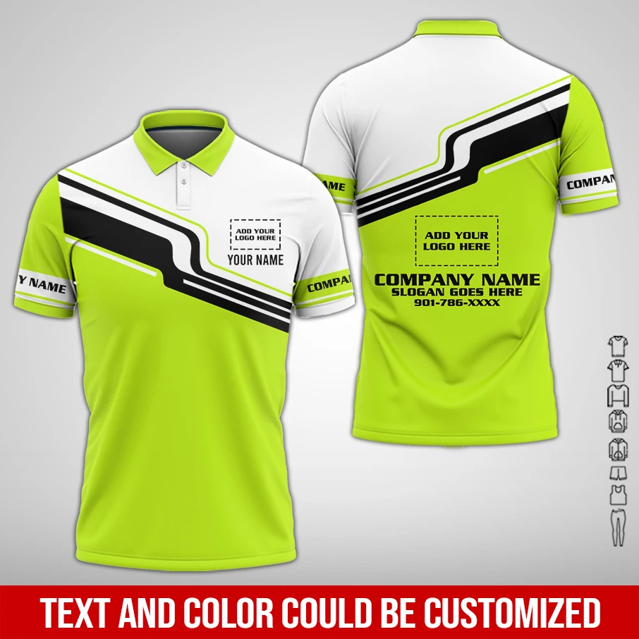 6482466-personalized-name-and-color-electrical-uniform-all-over-printed-clothes-zm919-2.jpg