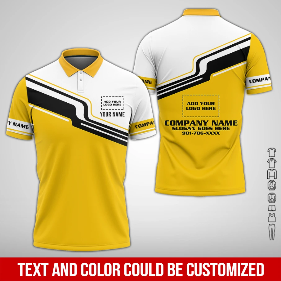 6482466-personalized-name-and-color-electrical-uniform-all-over-printed-clothes-zm919-20.jpg