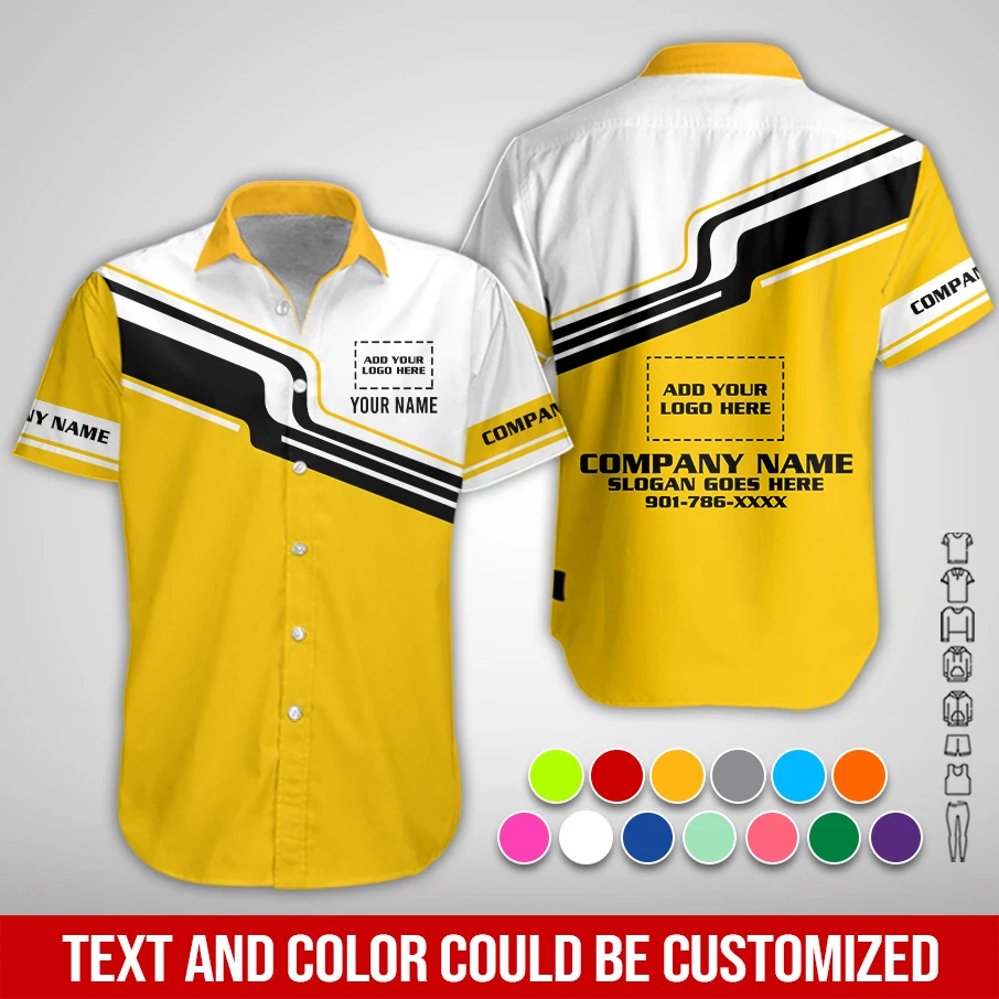 6482466-personalized-name-and-color-electrical-uniform-all-over-printed-clothes-zm919-21.jpg