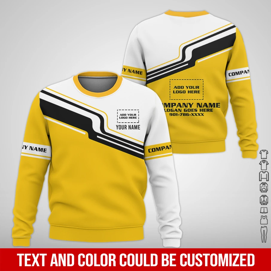 6482466-personalized-name-and-color-electrical-uniform-all-over-printed-clothes-zm919-22.jpg