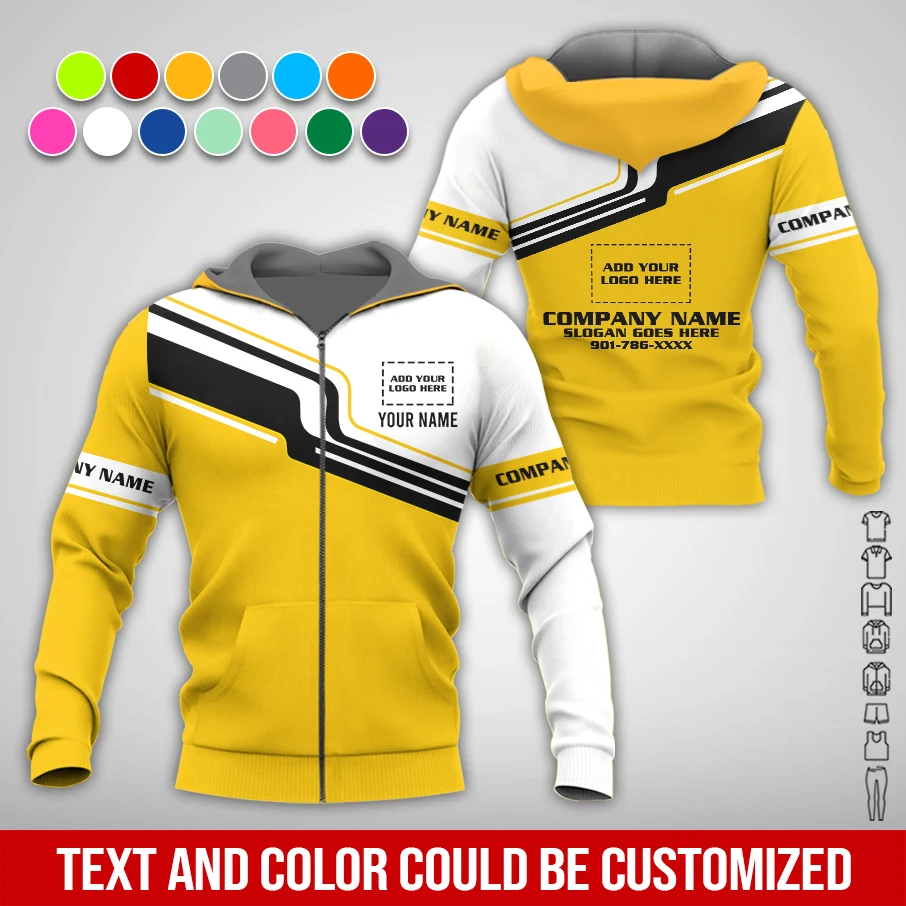 6482466-personalized-name-and-color-electrical-uniform-all-over-printed-clothes-zm919-24.jpg