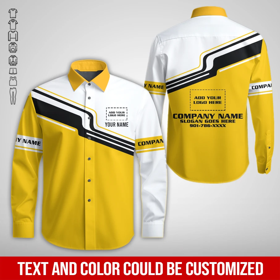 6482466-personalized-name-and-color-electrical-uniform-all-over-printed-clothes-zm919-25.jpg