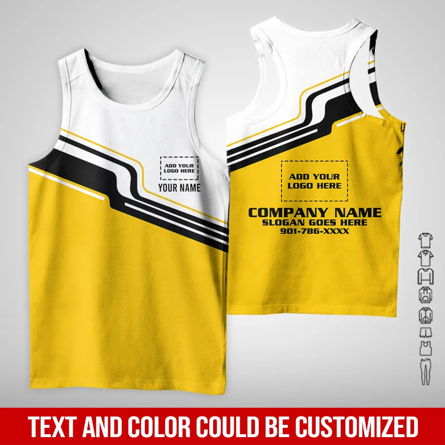 6482466-personalized-name-and-color-electrical-uniform-all-over-printed-clothes-zm919-26.jpg