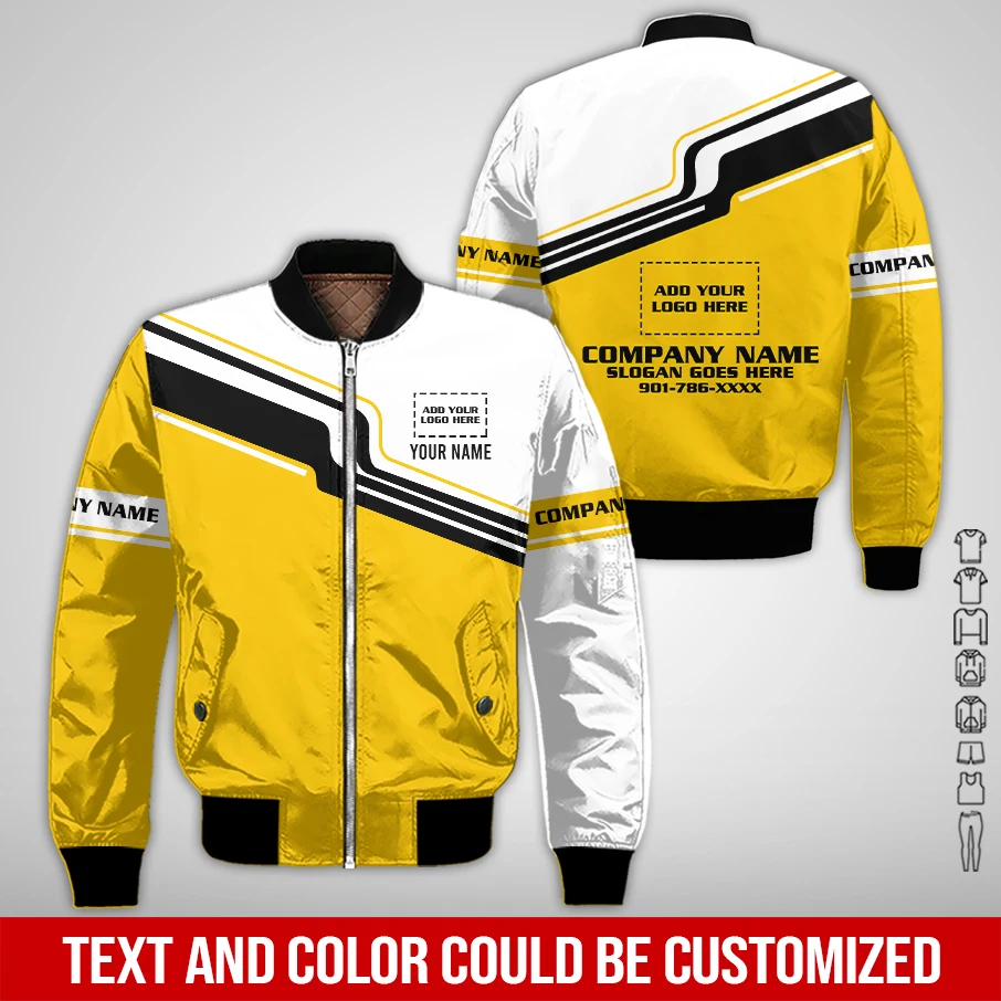 6482466-personalized-name-and-color-electrical-uniform-all-over-printed-clothes-zm919-27.jpg