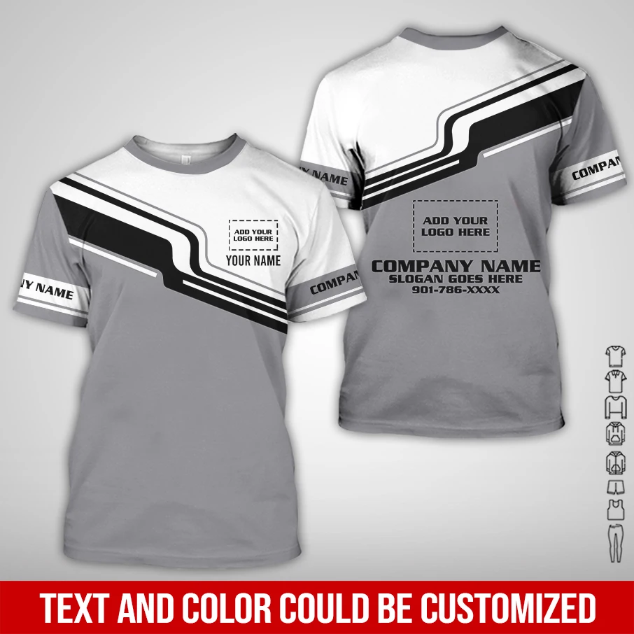 6482466-personalized-name-and-color-electrical-uniform-all-over-printed-clothes-zm919-28.jpg