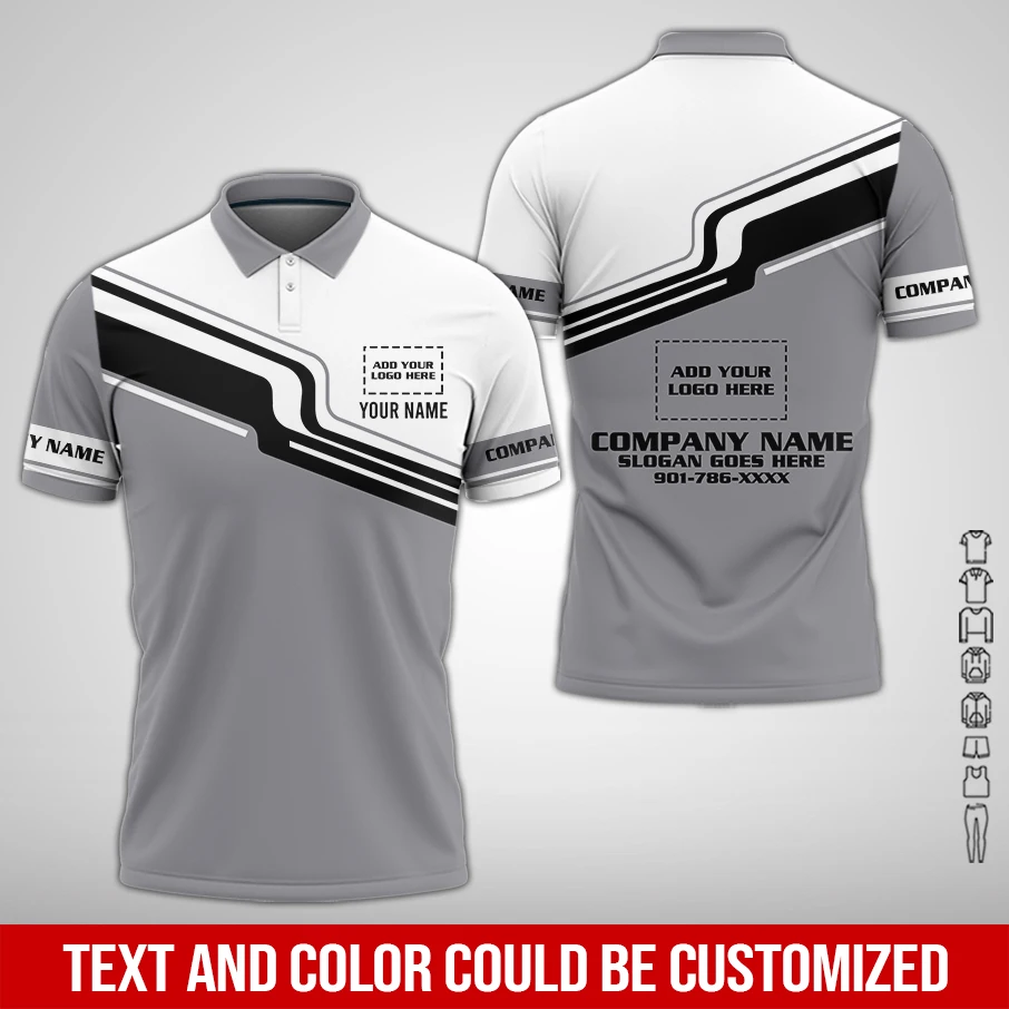 6482466-personalized-name-and-color-electrical-uniform-all-over-printed-clothes-zm919-29.jpg