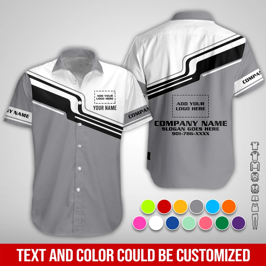 6482466-personalized-name-and-color-electrical-uniform-all-over-printed-clothes-zm919-30.jpg
