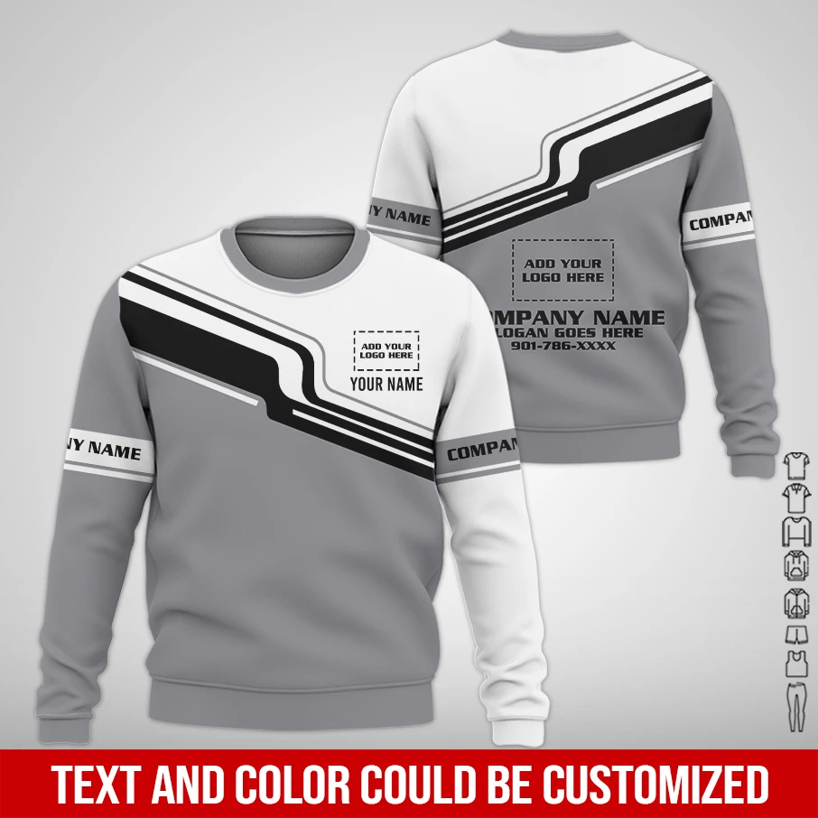6482466-personalized-name-and-color-electrical-uniform-all-over-printed-clothes-zm919-31.jpg