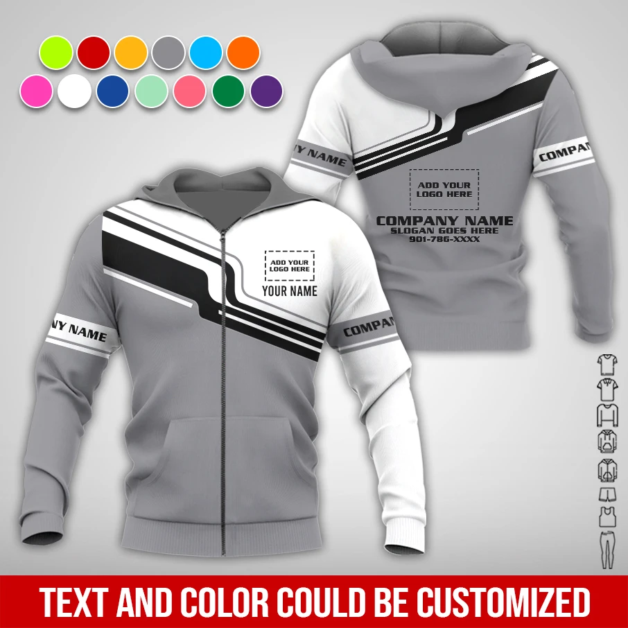 6482466-personalized-name-and-color-electrical-uniform-all-over-printed-clothes-zm919-33.jpg