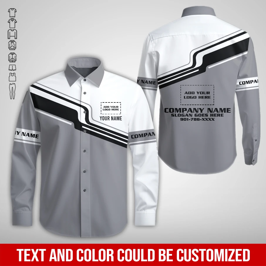 6482466-personalized-name-and-color-electrical-uniform-all-over-printed-clothes-zm919-34.jpg